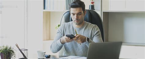 dollar8888|Online Banking Services from Dollar Bank.
